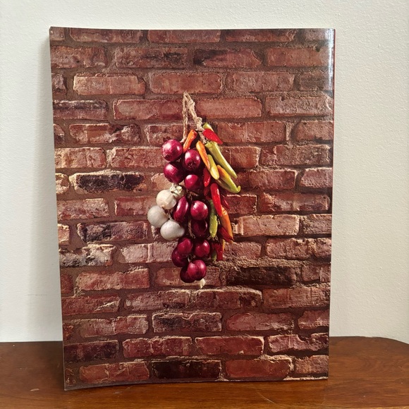 Ideals Magazine Thanksgiving Issue 1967 - Picture 3 of 7